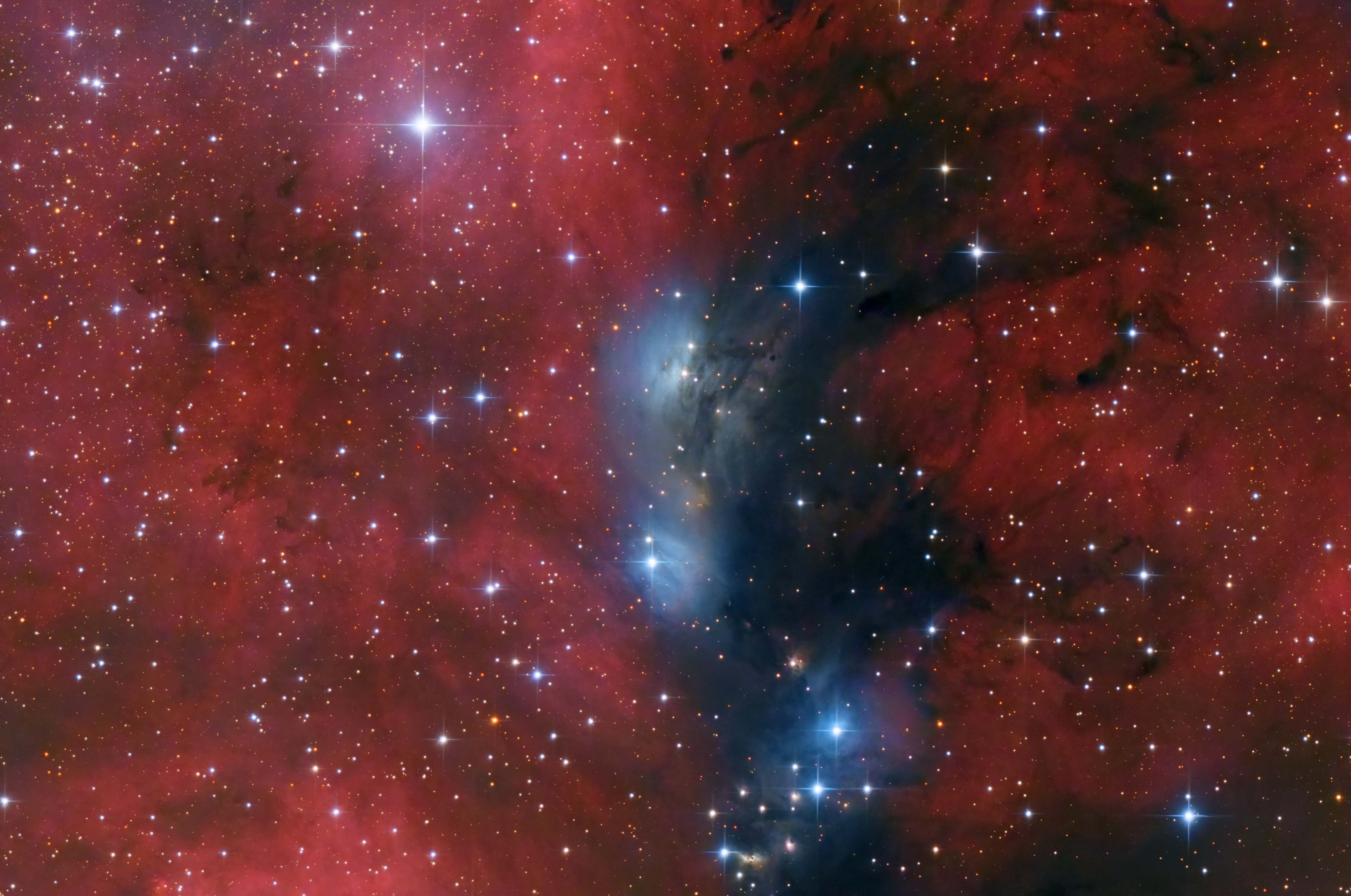 DeepSky