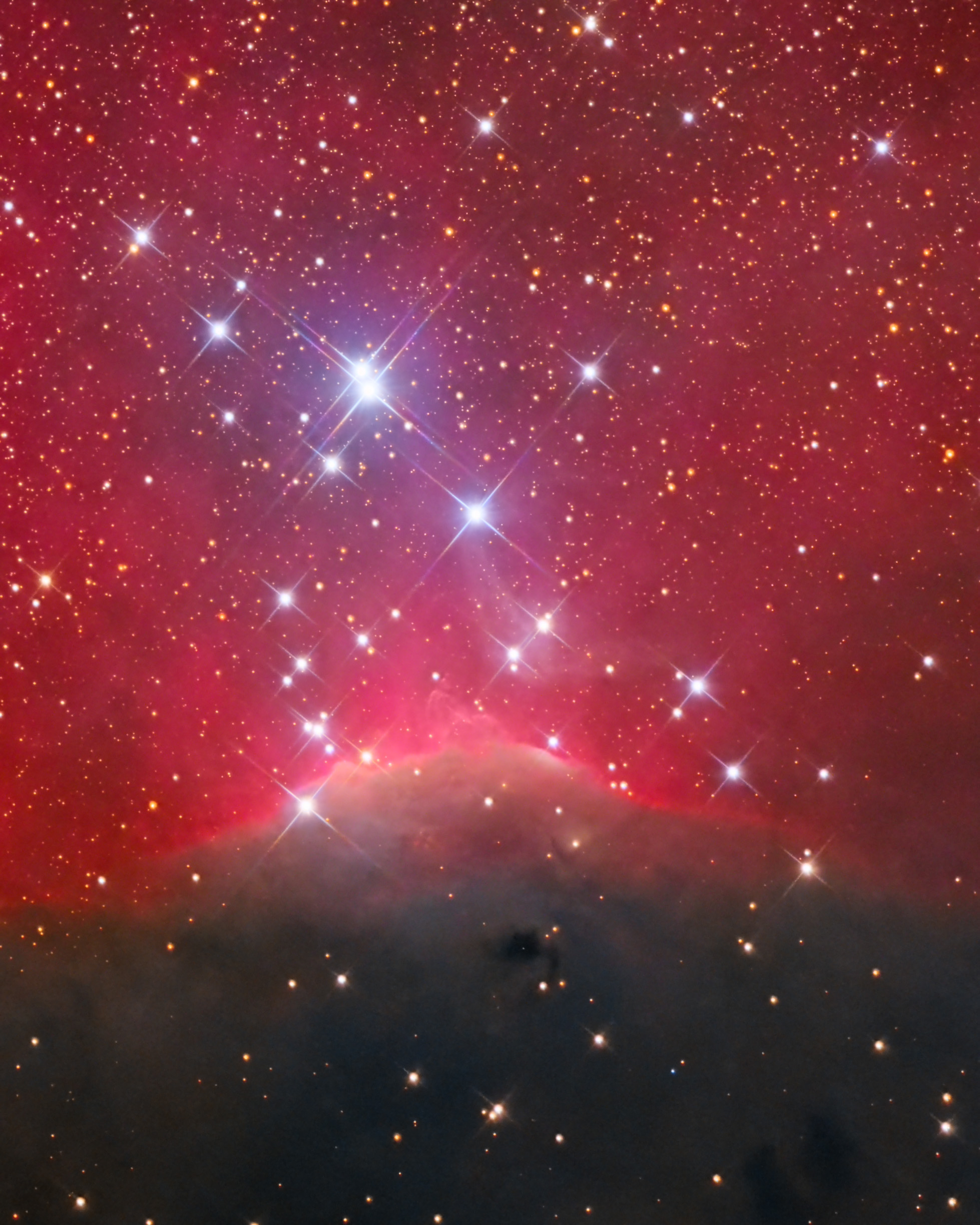 SH2 140