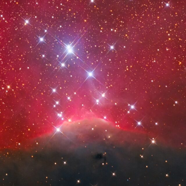 SH2 140