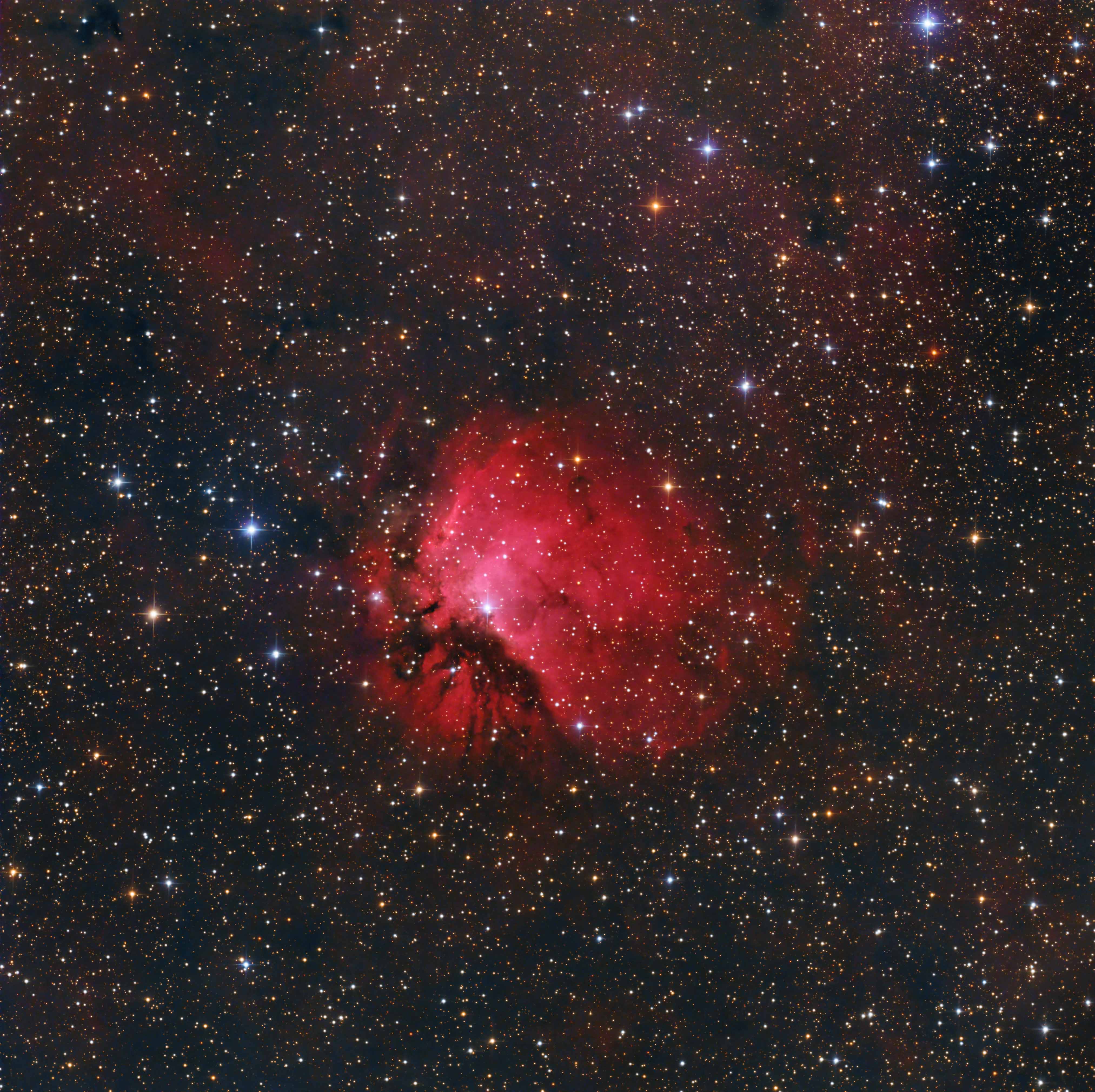 Sh2-112