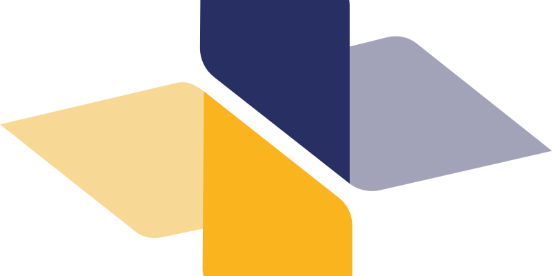 Neues Logo für die Sternwarte!