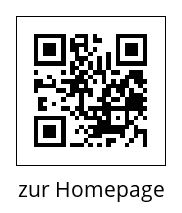Förderverein QR-Code