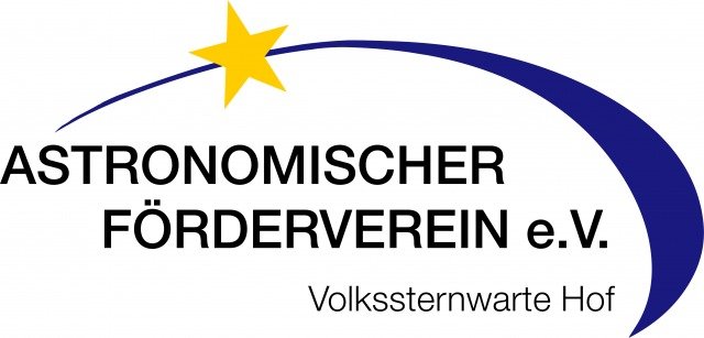 Förderverein Logo
