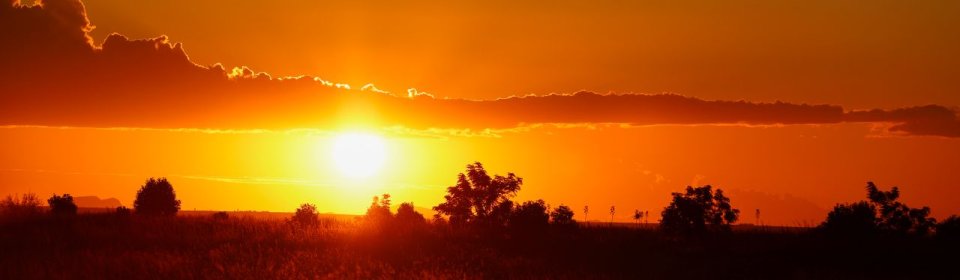 Madagaskar und der Südsternhimmel